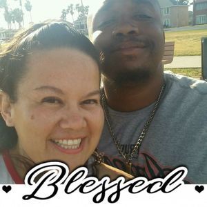 Meet your Posher, Nicholas